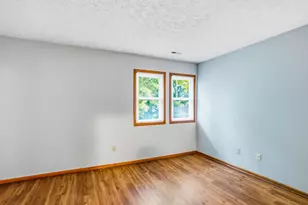 5819 Elmbridge Ln, Dublin, OH 43016 - Photo 17