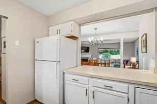 5819 Elmbridge Ln, Dublin, OH 43016 - Photo 7