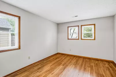 5819 Elmbridge Lane, Dublin, OH 43016 - Photo 21