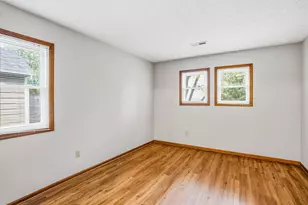 5819 Elmbridge Ln, Dublin, OH 43016 - Photo 21