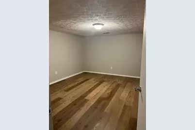 3082 Highcliff Court, Columbus, OH 43231 - Photo 15