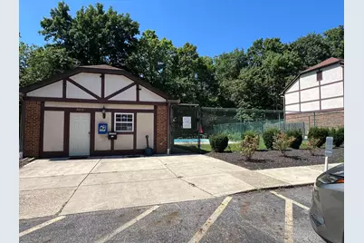 3082 Highcliff Court, Columbus, OH 43231 - Photo 21