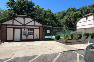 3082 Highcliff Ct, Columbus, OH 43231 - Photo 21