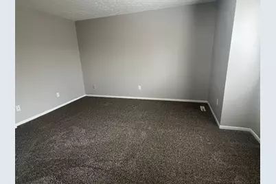 3082 Highcliff Court, Columbus, OH 43231 - Photo 9