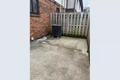 3082 Highcliff Court, Columbus, OH 43231 - Photo 17