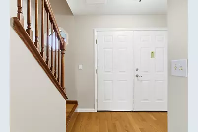 2688 Bellwood Avenue, Bexley, OH 43209 - Photo 5