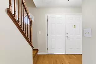 2688 Bellwood Ave, Bexley, OH 43209 - Photo 5