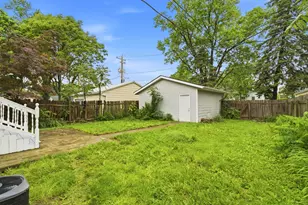 2688 Bellwood Ave, Bexley, OH 43209 - Photo 33