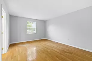 2688 Bellwood Ave, Bexley, OH 43209 - Photo 25