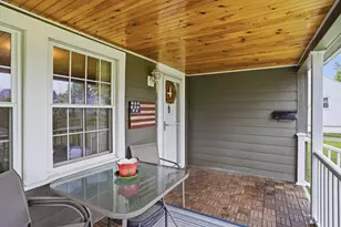 750 W 9th St, Marysville, OH 43040 - Photo 33