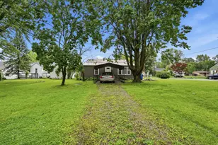 750 W 9th St, Marysville, OH 43040 - Photo 3