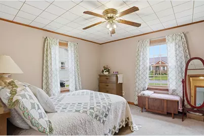 750 W 9th Street, Marysville, OH 43040 - Photo 29