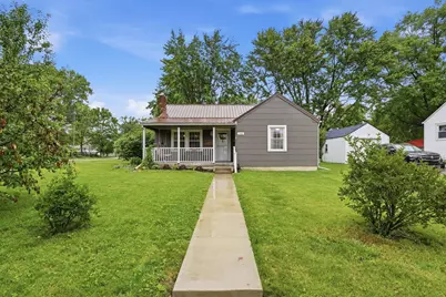 750 W 9th Street, Marysville, OH 43040 - Photo 37