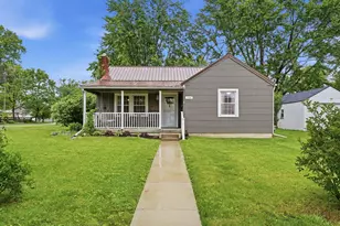 750 W 9th St, Marysville, OH 43040 - Photo 35