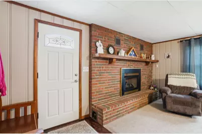750 W 9th Street, Marysville, OH 43040 - Photo 11