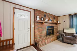 750 W 9th St, Marysville, OH 43040 - Photo 11