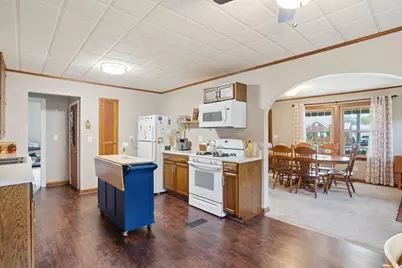 750 W 9th Street, Marysville, OH 43040 - Photo 13