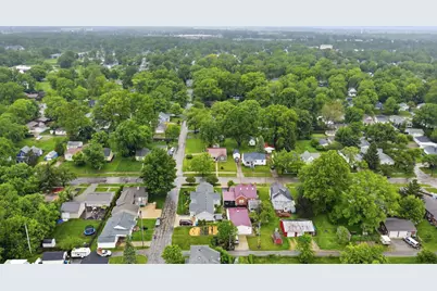 750 W 9th Street, Marysville, OH 43040 - Photo 47