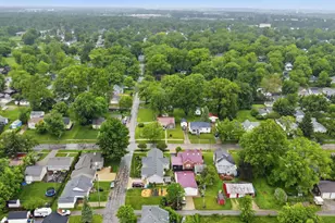 750 W 9th St, Marysville, OH 43040 - Photo 47