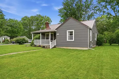 750 W 9th Street, Marysville, OH 43040 - Photo 41