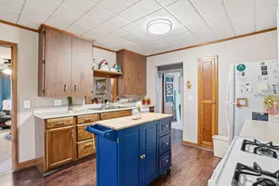 750 W 9th St, Marysville, OH 43040 - Photo 15