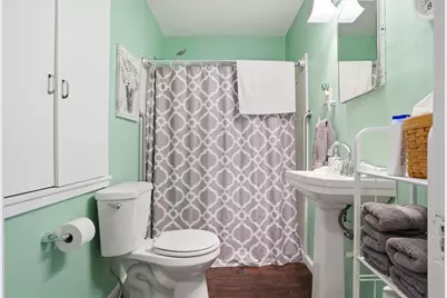 750 W 9th Street, Marysville, OH 43040 - Photo 31