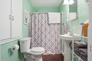 750 W 9th St, Marysville, OH 43040 - Photo 31