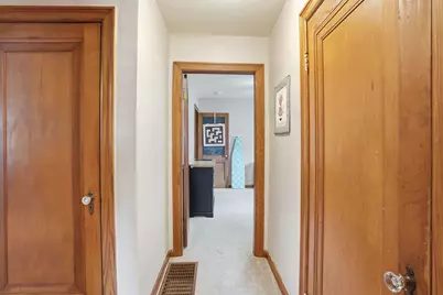 750 W 9th Street, Marysville, OH 43040 - Photo 23