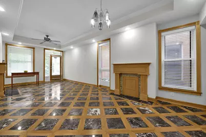 29 E 2nd Avenue, Columbus, OH 43201 - Photo 5