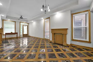 29 E 2nd Ave, Columbus, OH 43201 - Photo 5