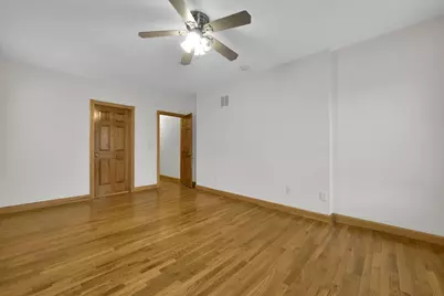 29 E 2nd Avenue, Columbus, OH 43201 - Photo 17