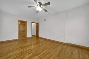 29 E 2nd Ave, Columbus, OH 43201 - Photo 17