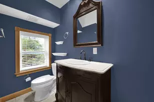 29 E 2nd Ave, Columbus, OH 43201 - Photo 19