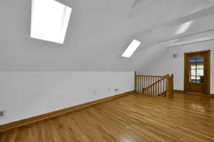 29 E 2nd Ave, Columbus, OH 43201 - Photo 23