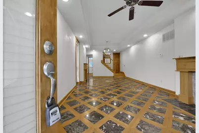 29 E 2nd Avenue, Columbus, OH 43201 - Photo 3