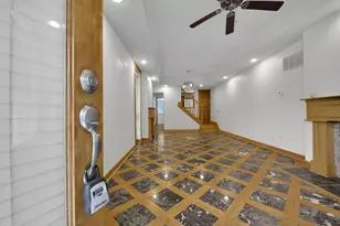 29 E 2nd Ave, Columbus, OH 43201 - Photo 3