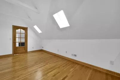 29 E 2nd Avenue, Columbus, OH 43201 - Photo 21
