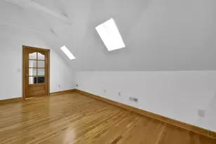 29 E 2nd Ave, Columbus, OH 43201 - Photo 21