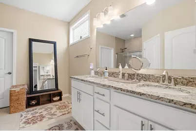 12212 Rooster Tail Drive, Pickerington, OH 43147 - Photo 31