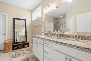 12212 Rooster Tail Dr, Pickerington, OH 43147 - Photo 31