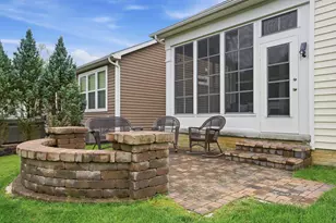 12212 Rooster Tail Dr, Pickerington, OH 43147 - Photo 67