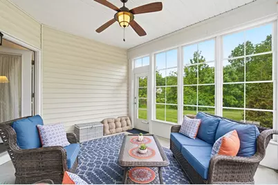 12212 Rooster Tail Drive, Pickerington, OH 43147 - Photo 45