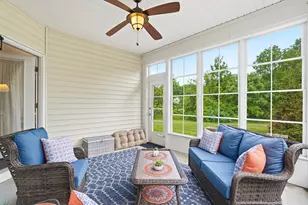 12212 Rooster Tail Dr, Pickerington, OH 43147 - Photo 45