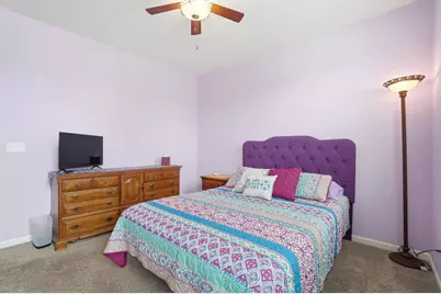 12212 Rooster Tail Drive, Pickerington, OH 43147 - Photo 39