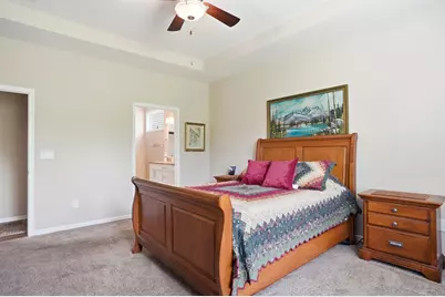 12212 Rooster Tail Drive, Pickerington, OH 43147 - Photo 29