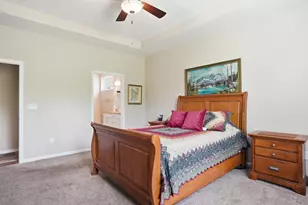 12212 Rooster Tail Dr, Pickerington, OH 43147 - Photo 29