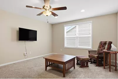 12212 Rooster Tail Drive, Pickerington, OH 43147 - Photo 51