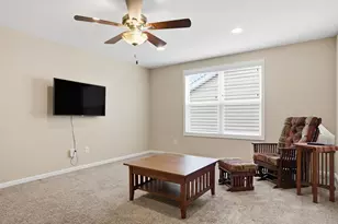 12212 Rooster Tail Dr, Pickerington, OH 43147 - Photo 51