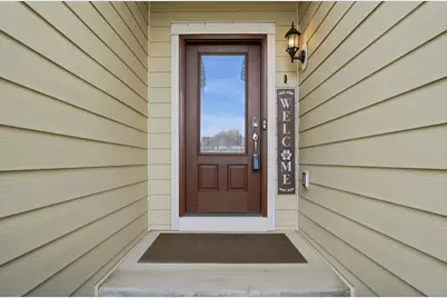 12212 Rooster Tail Drive, Pickerington, OH 43147 - Photo 7