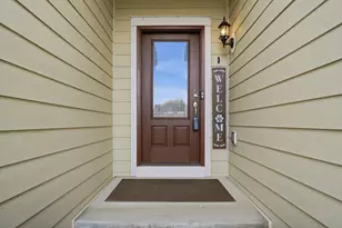 12212 Rooster Tail Dr, Pickerington, OH 43147 - Photo 7
